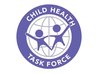 Child Health Task Force: SPOON Promotes Disability-inclusive Nutrition - Featured
