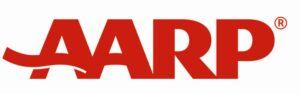 AARP-Logo-300x94