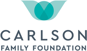 Carlson-Family-Foundation-Logo-300x178