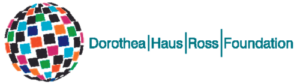 Dorothea-Haus-Ross-Foundation-Logo-300x84