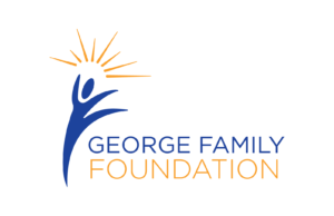 George-Family-Foundation-Logo-300x194