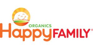 Happy-Family-Logo-300x157