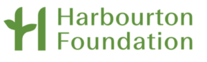 Harbourton-Foundation-Logo-300x90