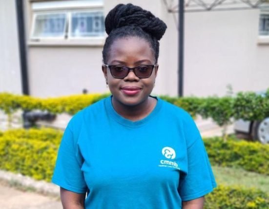 SPOON Partner Profile: Meet Mulemba - Featured