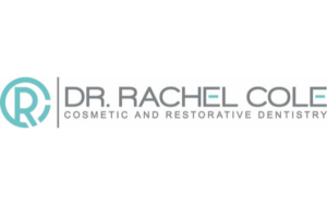 Rachel-Cole-Logo-300x188