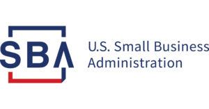 Small-Business-Admin-Logo-300x157