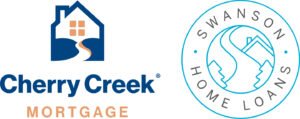 Swanson-Home-Loans-Cherry-Creek-Mortgage-Logo-300x119