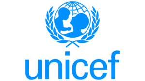 UNICEF-logo-300x169