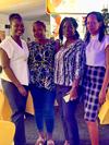 Nutrition Technical Officers