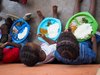 New Global Research: The Importance of Nutrition for Vulnerable Children - Featured