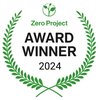 SPOON Wins Zero Project Award for Advocating for People with Disabilities - Featured