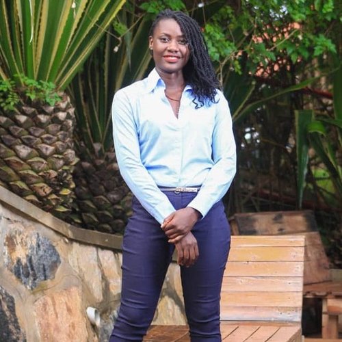 SPOON Partner Profile: Meet Lutgard - Featured