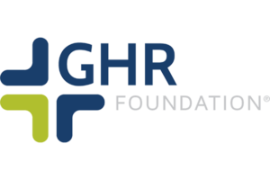ghr-foundation-300x200