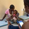 Research drives action for inclusive nutrition in Zambia - Featured