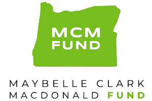 mcm-fund