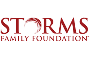 storms-family-foundation